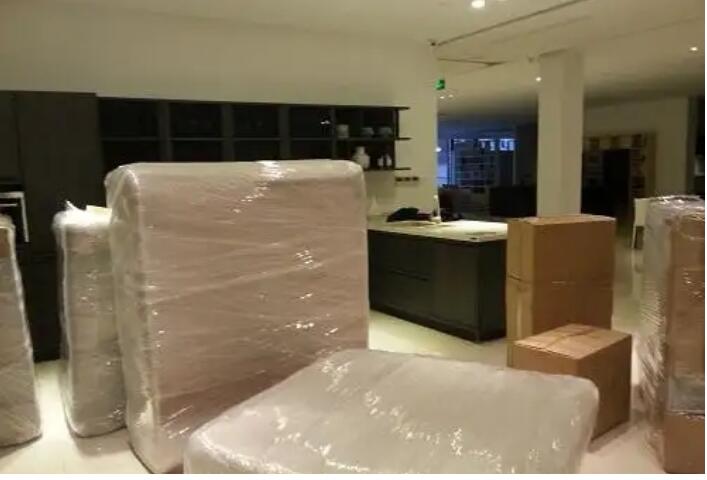 漳州到怀化长途搬家