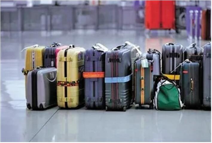 漳州到怀化行李托运